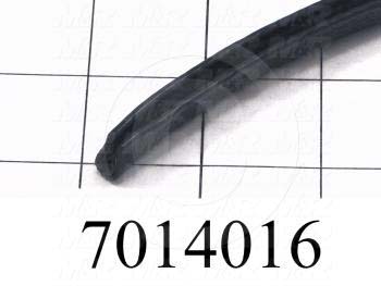 VINYL PROTECTIVE TRIM