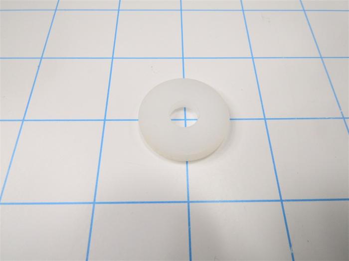 WASHER HMI TRAY