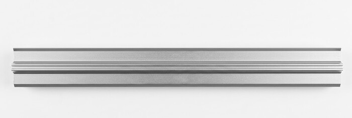 WHIPPER ALIGNMENT ROD