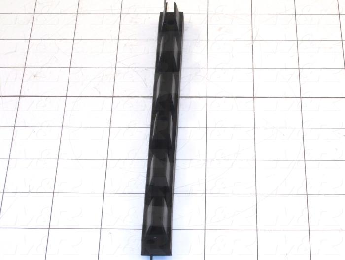 WIPER BLADES - M-LINK