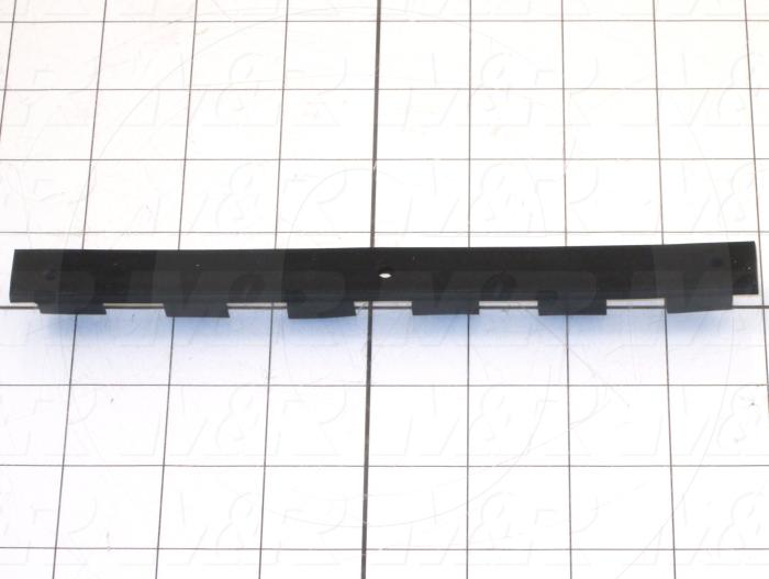 WIPER BLADES - M-LINK