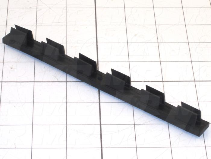 WIPER BLADES - M-LINK