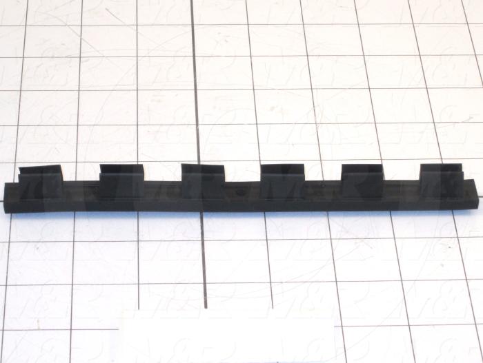 WIPER BLADES - M-LINK