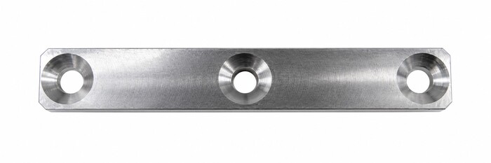 WIPER BRACKET B