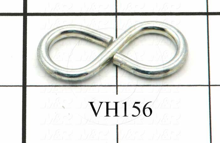 Wire Accessories, Wire Hook