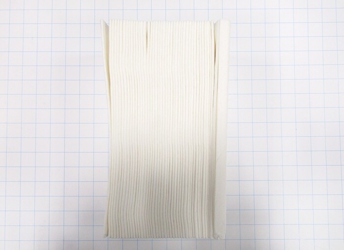 WYPALLS L40 SCREEN WIPES