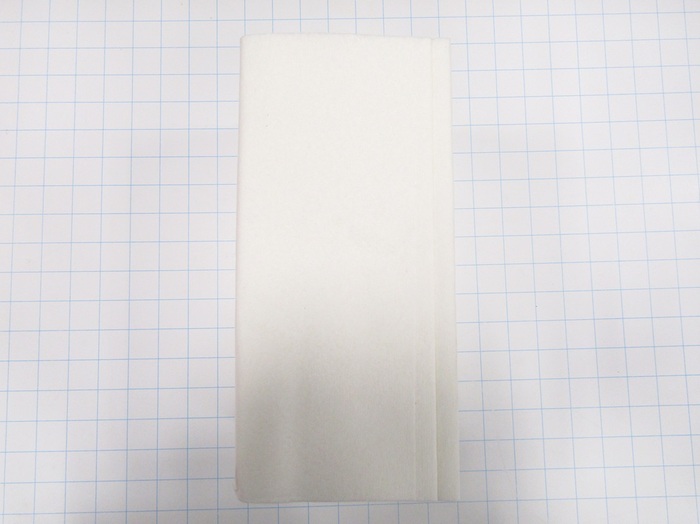 WYPALLS L40 SCREEN WIPES