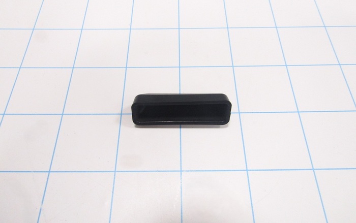 X200X SHIPPING BOOT