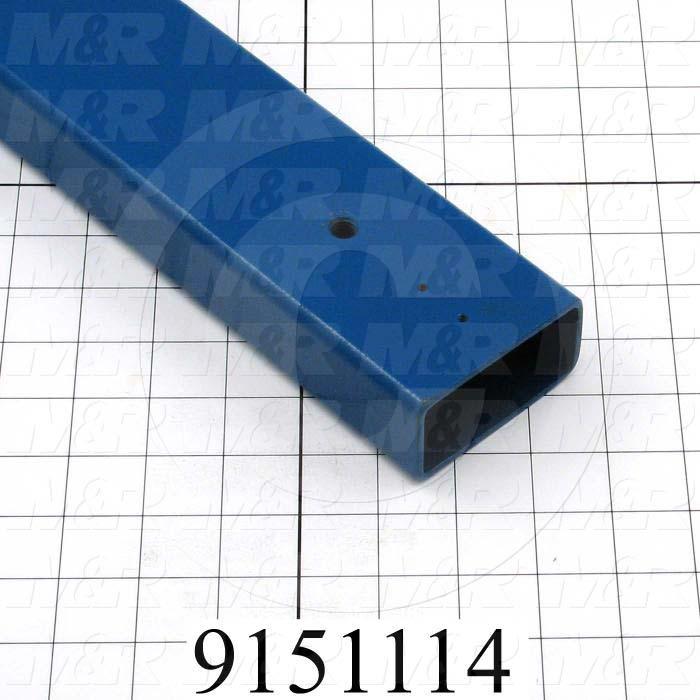 Z-BAR 10 COLOR GTR2 31.75"L  G